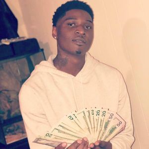 Meet your Posher, Jessie